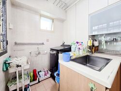 Blk 116 Edgefield Plains (Punggol), HDB 4 Rooms #528718811